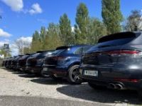 Porsche Macan 2.0 245 cv - <small></small> 57.800 € <small>TTC</small> - #33