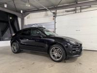 Porsche Macan 2.0 245 cv - <small></small> 59.500 € <small>TTC</small> - #3