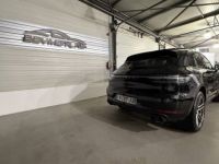 Porsche Macan 2.0 245 cv - <small></small> 59.500 € <small>TTC</small> - #8