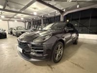 Porsche Macan 2.0 245 cv - <small></small> 59.500 € <small>TTC</small> - #11