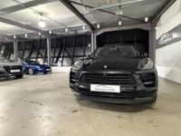 Porsche Macan 2.0 245 cv - <small></small> 59.500 € <small>TTC</small> - #12