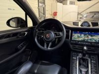 Porsche Macan 2.0 245 cv - <small></small> 59.500 € <small>TTC</small> - #21