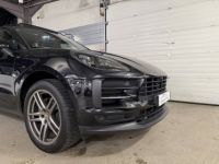 Porsche Macan 2.0 245 cv - <small></small> 59.500 € <small>TTC</small> - #27