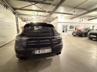 Porsche Macan 2.0 245 cv - <small></small> 59.500 € <small>TTC</small> - #28