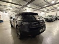 Porsche Macan 2.0 245 cv - <small></small> 59.500 € <small>TTC</small> - #30