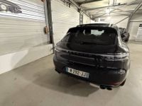 Porsche Macan 2.0 245 cv - <small></small> 59.500 € <small>TTC</small> - #32