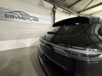 Porsche Macan 2.0 245 cv - <small></small> 59.500 € <small>TTC</small> - #33