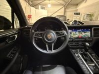 Porsche Macan 2.0 245 cv - <small></small> 59.500 € <small>TTC</small> - #42