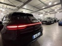 Porsche Macan 2.0 245 cv - <small></small> 59.500 € <small>TTC</small> - #43