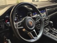 Porsche Macan 2.0 245 cv - <small></small> 59.500 € <small>TTC</small> - #52