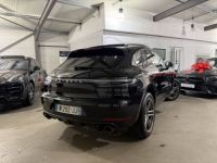 Porsche Macan 2.0 245 cv - <small></small> 59.500 € <small>TTC</small> - #53