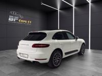 Porsche Macan 2.0 245 cv - <small></small> 37.990 € <small>TTC</small> - #3