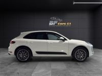 Porsche Macan 2.0 245 cv - <small></small> 37.990 € <small>TTC</small> - #4