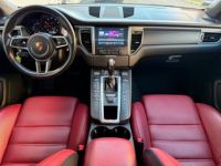 Porsche Macan 2.0 245 cv - <small></small> 37.990 € <small>TTC</small> - #5