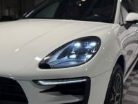 Porsche Macan 2.0 245 cv - <small></small> 37.990 € <small>TTC</small> - #18