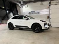 Porsche Macan 2.0 245 cv 1ERE MAIN SUIVI - <small></small> 54.800 € <small>TTC</small> - #2