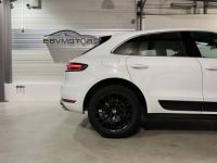 Porsche Macan 2.0 245 cv 1ERE MAIN SUIVI - <small></small> 54.800 € <small>TTC</small> - #3