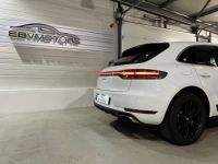 Porsche Macan 2.0 245 cv 1ERE MAIN SUIVI - <small></small> 54.800 € <small>TTC</small> - #5