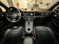 Porsche Macan 2.0 245 cv 1ERE MAIN SUIVI - <small></small> 54.800 € <small>TTC</small> - #9