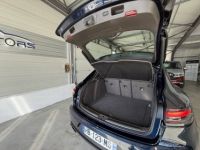 Porsche Macan 2.0 245 cv bleu - <small></small> 59.800 € <small>TTC</small> - #38