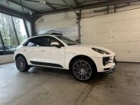 Porsche Macan 2.0 245 cv PASM ACC toit pano caméra - <small></small> 69.000 € <small>TTC</small> - #2