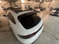 Porsche Macan 2.0 245 cv PASM ACC toit pano caméra - <small></small> 69.000 € <small>TTC</small> - #9