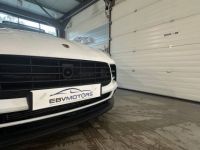 Porsche Macan 2.0 245 cv PASM ACC toit pano caméra - <small></small> 69.000 € <small>TTC</small> - #27