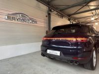 Porsche Macan 2.0 245 cv toit pano / ACC / PASM / caméra - <small></small> 54.990 € <small>TTC</small> - #7