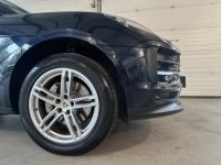 Porsche Macan 2.0 245 cv toit pano / ACC / PASM / caméra - <small></small> 54.990 € <small>TTC</small> - #12