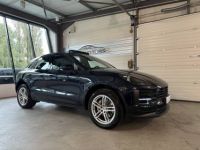 Porsche Macan 2.0 245 cv toit pano / ACC / PASM / caméra - <small></small> 54.990 € <small>TTC</small> - #23