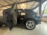 Porsche Macan 2.0 245 cv toit pano / ACC / PASM / caméra - <small></small> 54.990 € <small>TTC</small> - #30