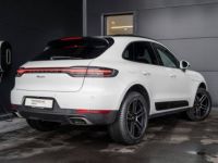 Porsche Macan 2.0 245ch PDK - <small></small> 61.900 € <small>TTC</small> - #2