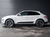 Porsche Macan 2.0 245ch PDK - <small></small> 61.900 € <small>TTC</small> - #3