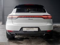 Porsche Macan 2.0 245ch PDK - <small></small> 61.900 € <small>TTC</small> - #5