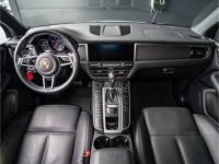 Porsche Macan 2.0 245ch PDK - <small></small> 61.900 € <small>TTC</small> - #6