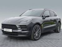 Porsche Macan 2.0 245ch PDK - <small></small> 60.900 € <small>TTC</small> - #1