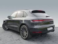 Porsche Macan 2.0 245ch PDK - <small></small> 60.900 € <small>TTC</small> - #2