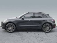 Porsche Macan 2.0 245ch PDK - <small></small> 60.900 € <small>TTC</small> - #3