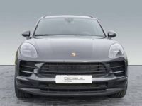 Porsche Macan 2.0 245ch PDK - <small></small> 60.900 € <small>TTC</small> - #4