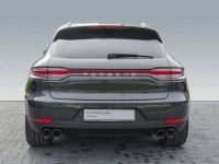 Porsche Macan 2.0 245ch PDK - <small></small> 60.900 € <small>TTC</small> - #5