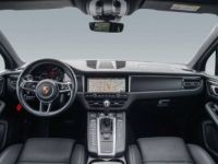 Porsche Macan 2.0 245ch PDK - <small></small> 60.900 € <small>TTC</small> - #6