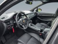 Porsche Macan 2.0 245ch PDK - <small></small> 60.900 € <small>TTC</small> - #7