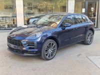 Porsche Macan 2.0 245CH PDK - <small></small> 57.900 € <small>TTC</small> - #2