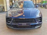 Porsche Macan 2.0 245CH PDK - <small></small> 59.900 € <small>TTC</small> - #4