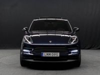 Porsche Macan 2.0 245ch PDK - <small></small> 58.200 € <small>TTC</small> - #2