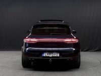 Porsche Macan 2.0 245ch PDK - <small></small> 58.200 € <small>TTC</small> - #4