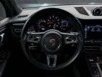 Porsche Macan 2.0 245ch PDK - <small></small> 58.200 € <small>TTC</small> - #15