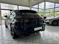 Porsche Macan 2.0 245ch PDK - <small></small> 55.400 € <small>TTC</small> - #1