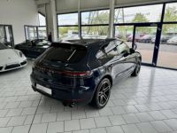 Porsche Macan 2.0 245ch PDK - <small></small> 55.400 € <small>TTC</small> - #2