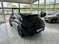 Porsche Macan 2.0 245ch PDK - <small></small> 55.400 € <small>TTC</small> - #3